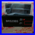 Taiwan Original ABBA BRS30B Linear Gleitschiene und Block